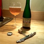 Lindemans Pêche Lambic - Fruit Beer