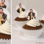 Kelly's Cupcakes