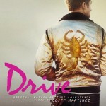 Drive movie