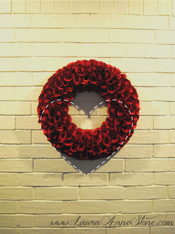 vday-wreath