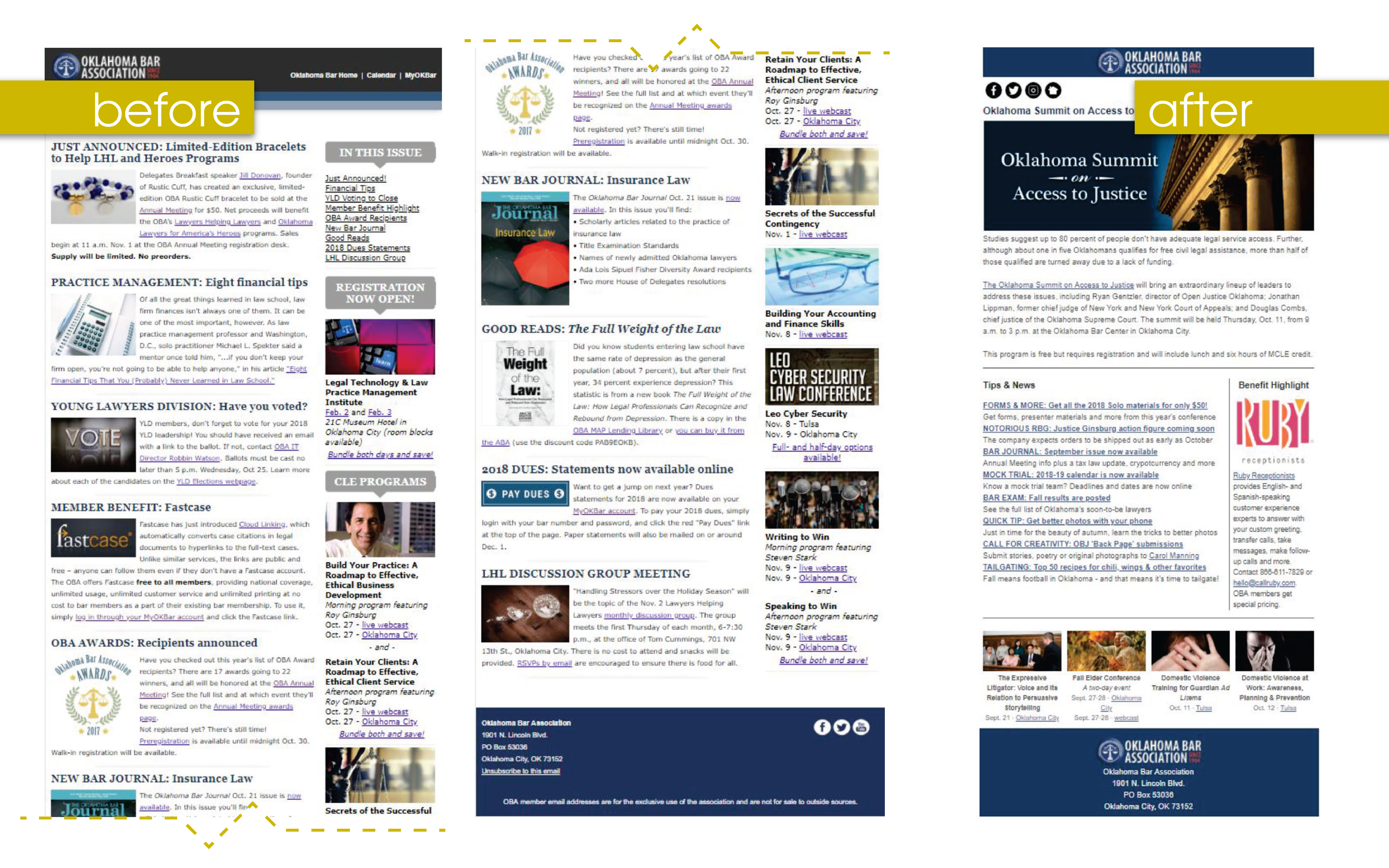 enews-01 enews-01