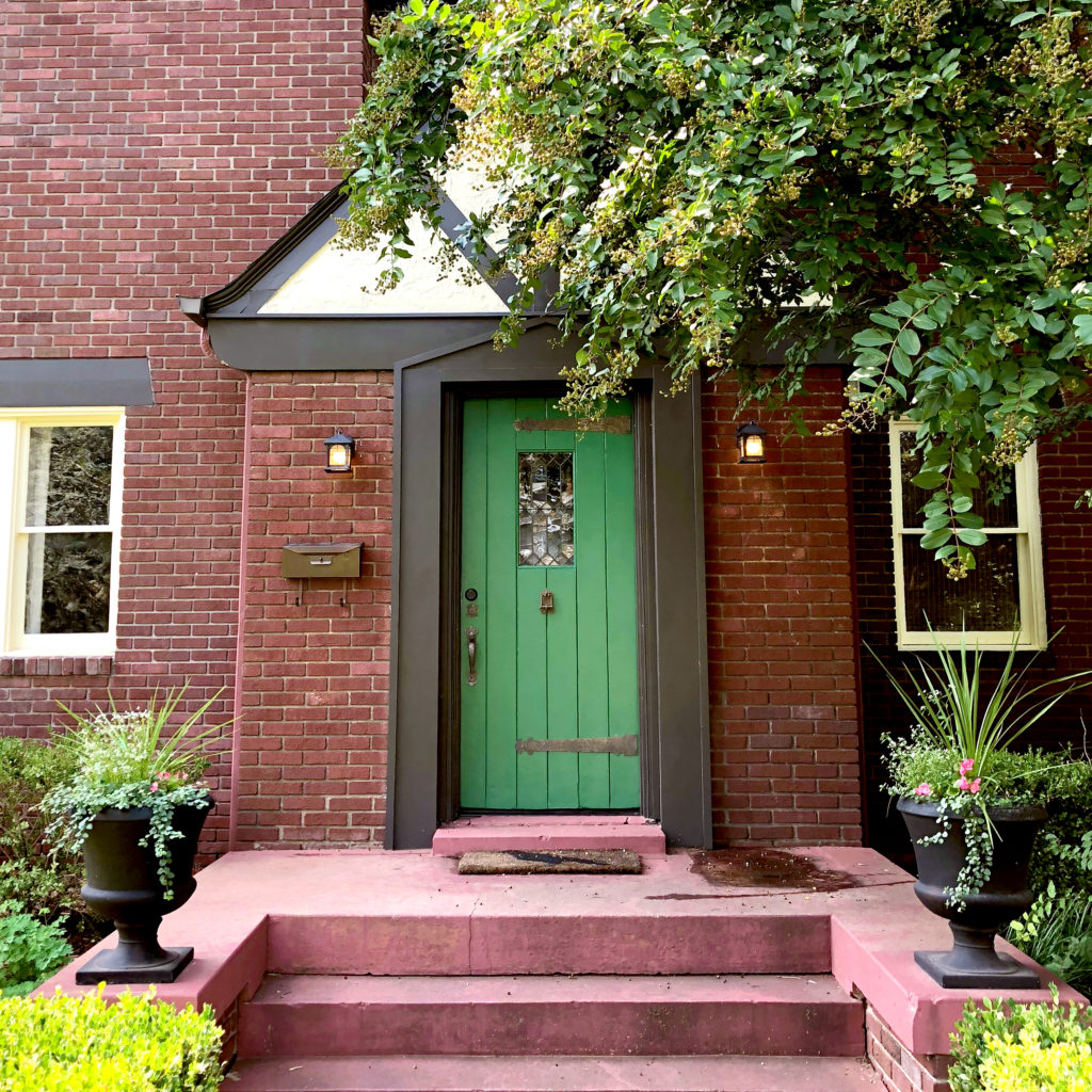 greendoor sq greendoor sq